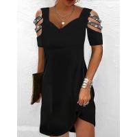 cms/erpbt/backend/web/uploads/erp/collection/images/Women clothes/XUMALA/EN942277/img_b/EN942277_img_b_1
